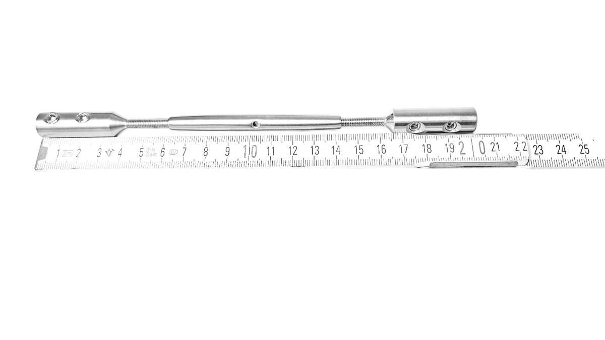 Art.515060 - Spannhülse