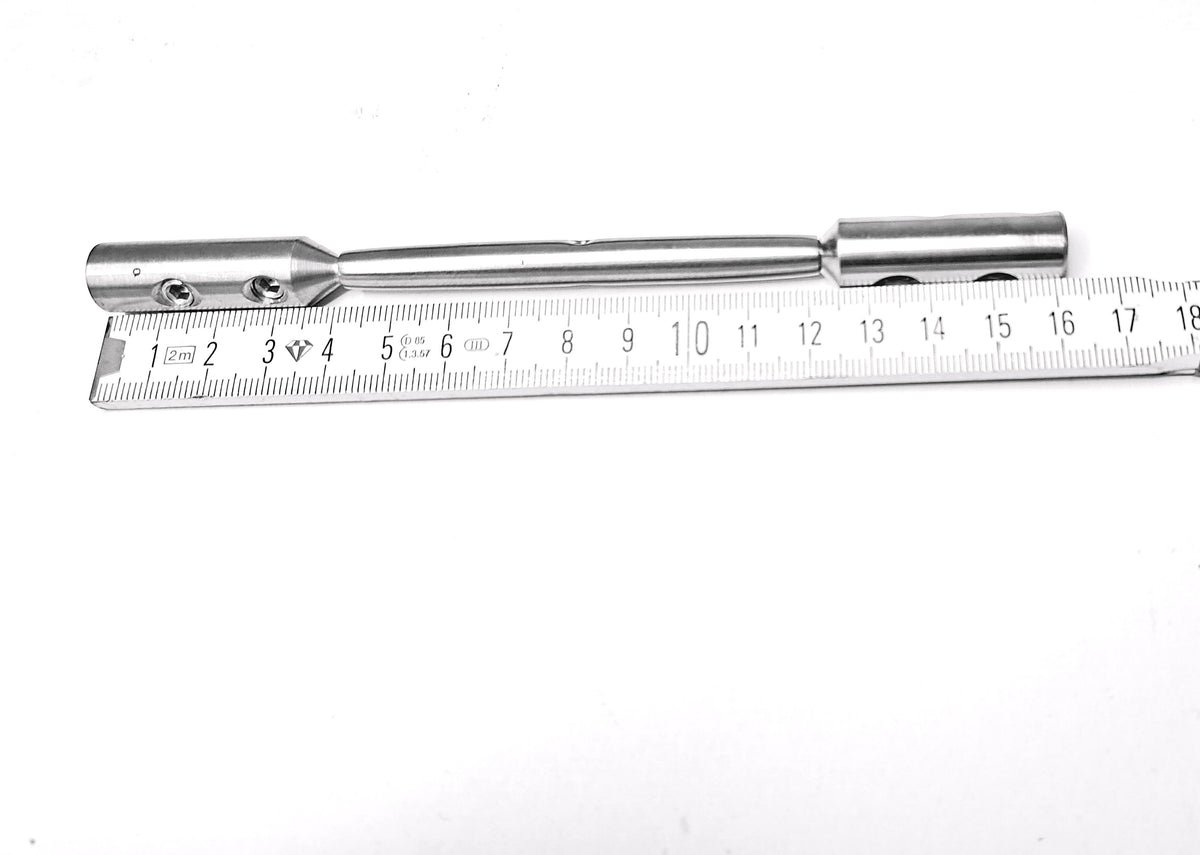 Art.515060 - Spannhülse
