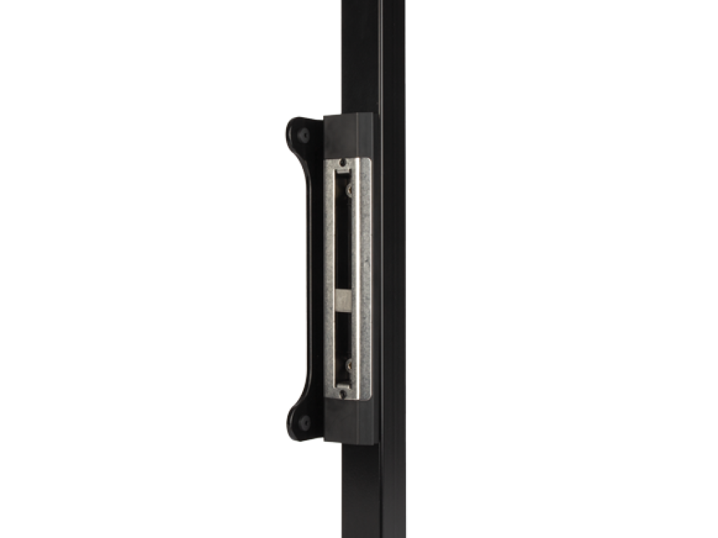 Serrure Locinox LARQ 40