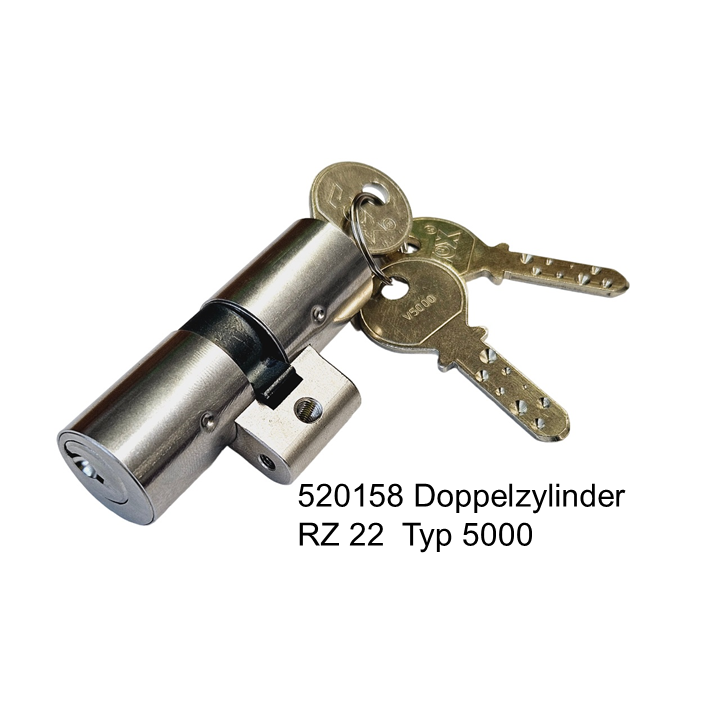 Zylinder