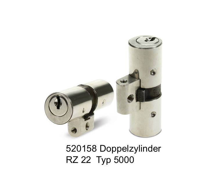 Zylinder