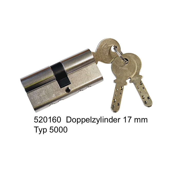 Zylinder