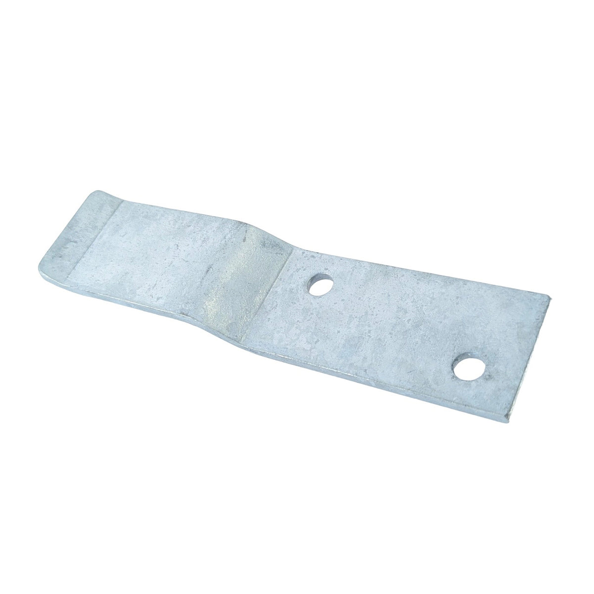 Art.520602 - Crochet de levage pour porte relevable, poteau carré