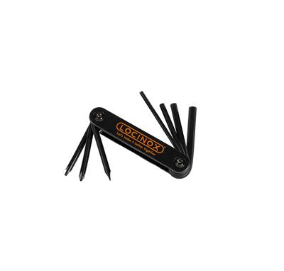 Art.520200 - Multifunktionswerkzeug - MULTITOOL