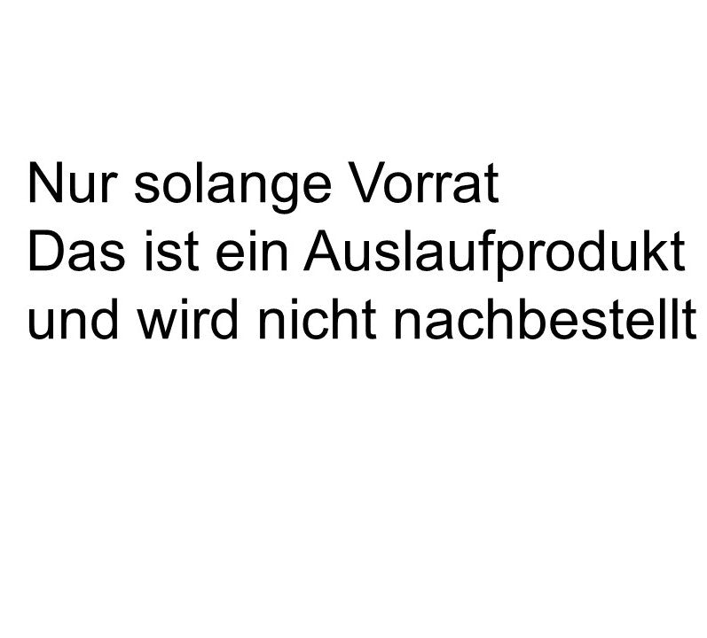 Art.143 Support central - noir